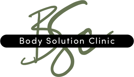 Body Solution Clinic